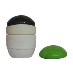 > </div>
<div class=